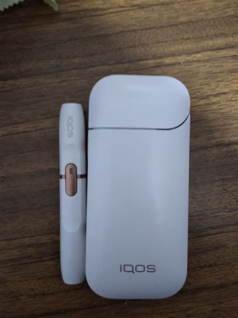 iqos 2.4 plus for sale.